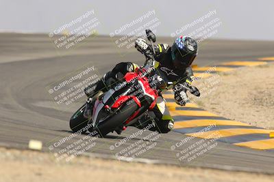 media/Sep-30-2023-SoCal Trackdays (Sat) [[636657bffb]]/Turn 12 (2pm)/